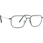 Blackfin Mendocino BF1092 1707 15 54