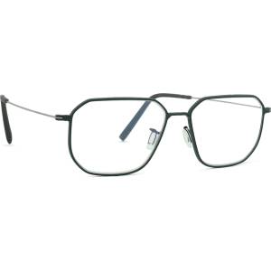 Blackfin Mendocino BF1092 1707 15 54