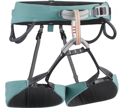 Simond Vertika