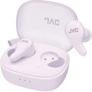 Image 1 of JVC HA-A23T