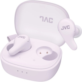 Image 1 of JVC HA-A23T