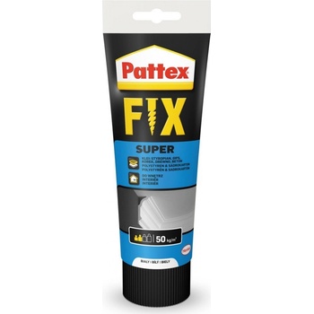 PATTEX Super Fix PL50 250g