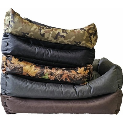 JUKO Pelech Loza Outdoor