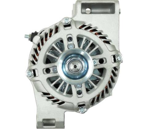 Alternátor AS-PL A5098