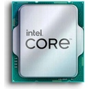 Intel Core i7-13700KF BX8071513700KF