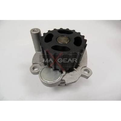 Vodní čerpadlo, chlazení motoru MAXGEAR 47-0088