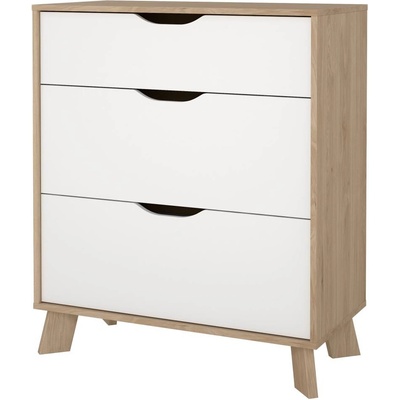 Tvilum Iker 703
