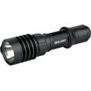 Olight 229199