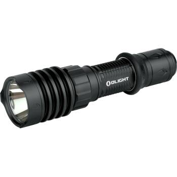 Olight 229199