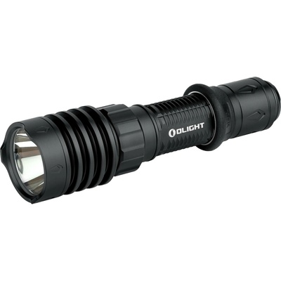 Olight 229199