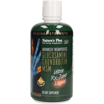 Ultra Rx-Joint® Liquid - 887 мл