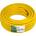 ГРАДИНСКИ МАРКУЧ fitt idro yellow 3/4" 50м (71021.30650.59037)