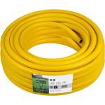  ГРАДИНСКИ МАРКУЧ fitt idro yellow 3/4" 50м (71021.30650.59037)