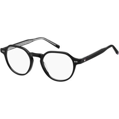Tommy Hilfiger TH2128 807