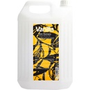 Kallos Vanilla šampón Shine Shampoo 5000 ml
