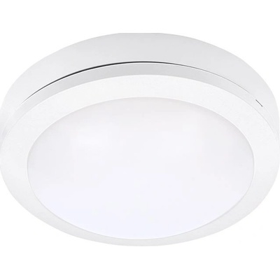 Solight WO746-W