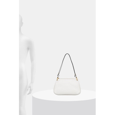 Pollini Чанта crossbody дамска от имитация на кожа (PC4451PP0OQC2)