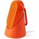 Image 1 of Lexon Mino T (LA124)
