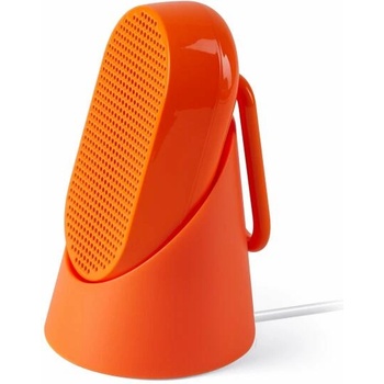 Image 1 of Lexon Mino T (LA124)