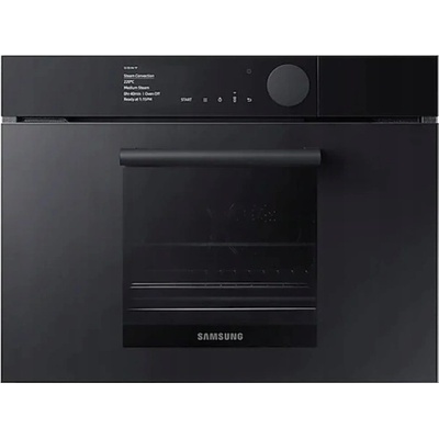 Samsung NQ 50T9939BD