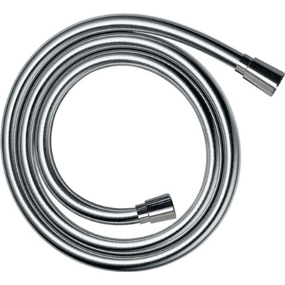 HansGrohe 28626000