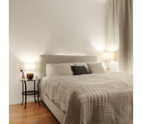 Niceboy ION SmartBulb Ambient SA-E27