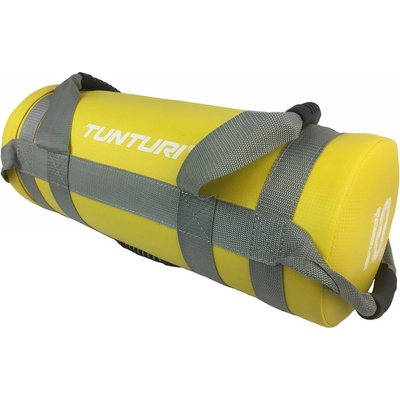 Tunturi Strengthbag 10 kg