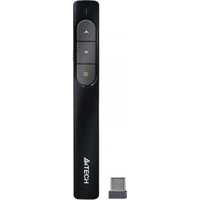A4Tech Лазерна показалка A4tech LP15 (LP15)