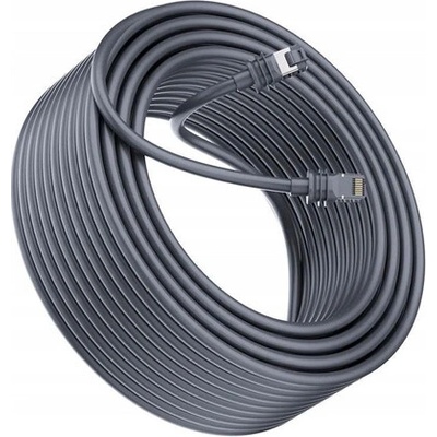 Spacetronik SSK3 LAN pro Starlink Gen3 v3 2m – Zboží Živě