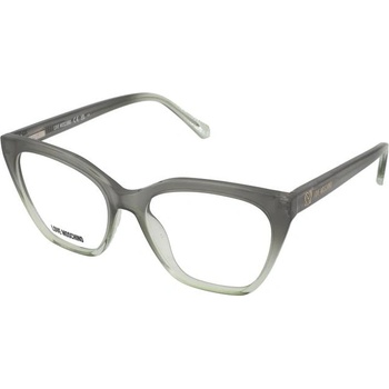 Love Moschino Диоптрични очила Love Moschino MOL627 1ED