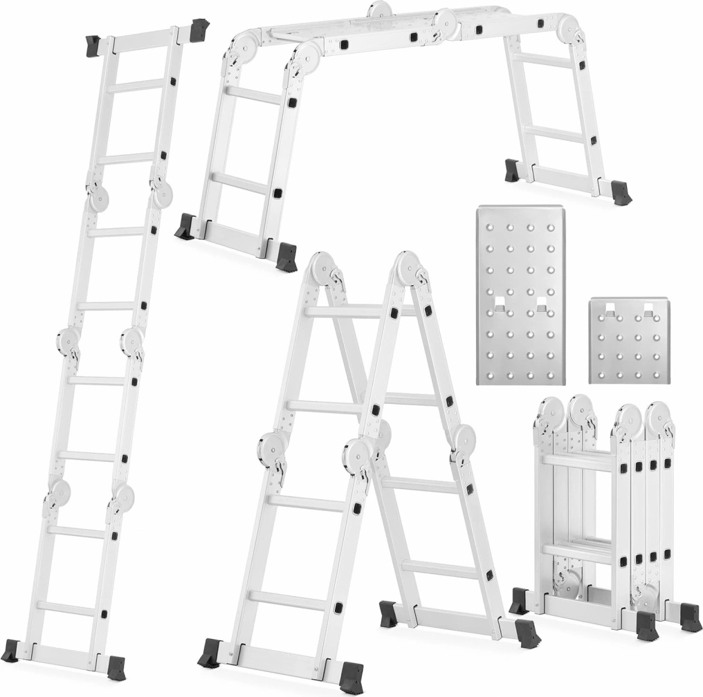 Higher ML-102A