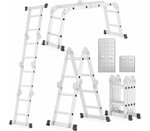 Higher ML-102A
