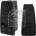 FEBI BILSTEIN 100178