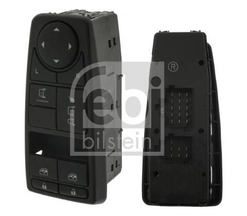 FEBI BILSTEIN 100178