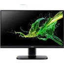 Acer KA242YE