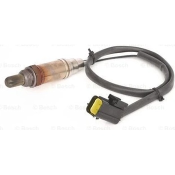 Lambda sonda BOSCH 0258003229