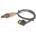 Lambda sonda BOSCH 0258003229