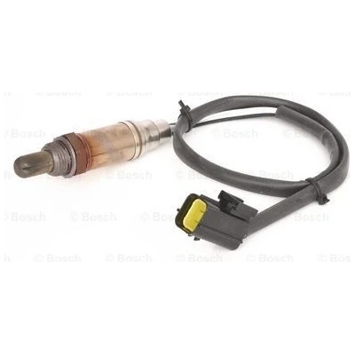 Lambda sonda BOSCH 0258003229