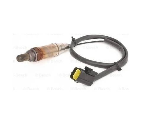 BOSCH 0 258 003 229 Lambda sonda (0258003229)