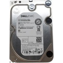 Dell 2TB 400-BRCT