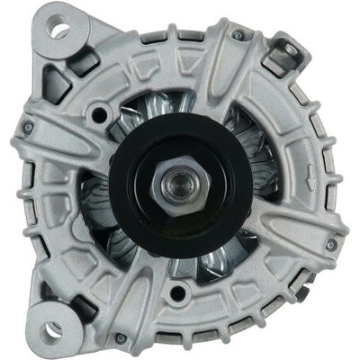 Alternátor AS-PL A0837 (SEG)