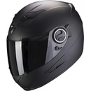 Scorpion EXO-490 Solid