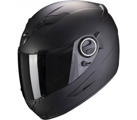 Scorpion EXO-490 Solid