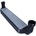 INTERCOOLER BMW E46 320-330D