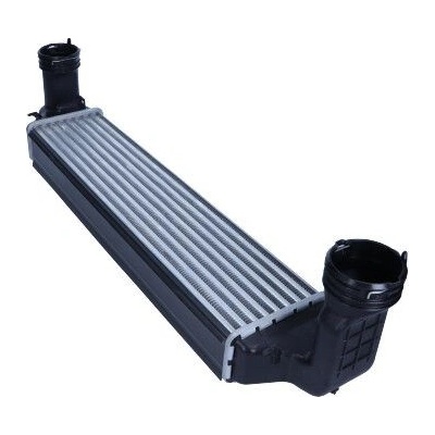 Chladič turba MAXGEAR AC668132