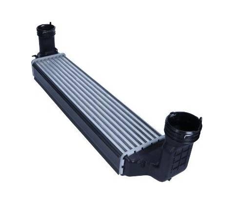 INTERCOOLER BMW E46 320-330D