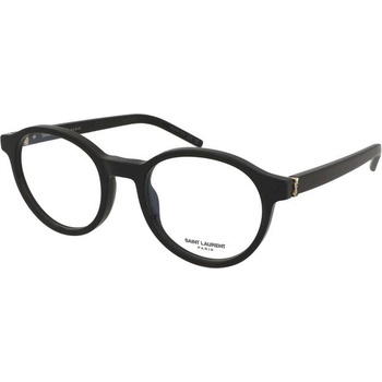 Saint Laurent Очила Saint Laurent SL M163 001
