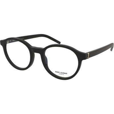 Saint Laurent Очила Saint Laurent SL M163 001