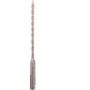 Image 1 of GROSS 70659