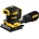 DeWALT DCW200N